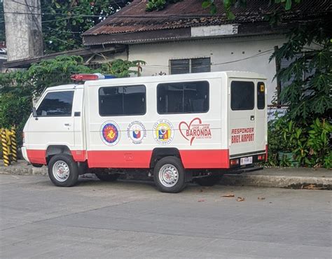 dyakol|Dyakol Libog .